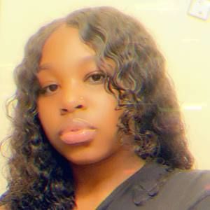 Meet your Posher, Apriel